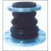 Rubber expansion reducer Concentric Reducer