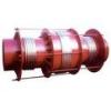 Pressure balance type expansion joint