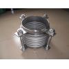 Inconel 625 expansion joint