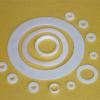 PTFE Envelope Gasket