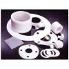 Teflon PTFE Envelope Gaskets