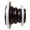 different dimention rubber expansion joint 