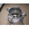 INCONEL 600 EXPANSION JOINT