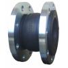 EPDM RUBBER EXPANSION JOINT