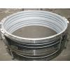 PTFE lined SS304 expansion joints