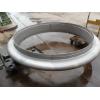 DN2000 SUS316L Single Bellow Expansion Joint