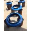 SS400 Expansion joint