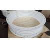 DN1000 large size PTFE expansion/Compensator/bellow